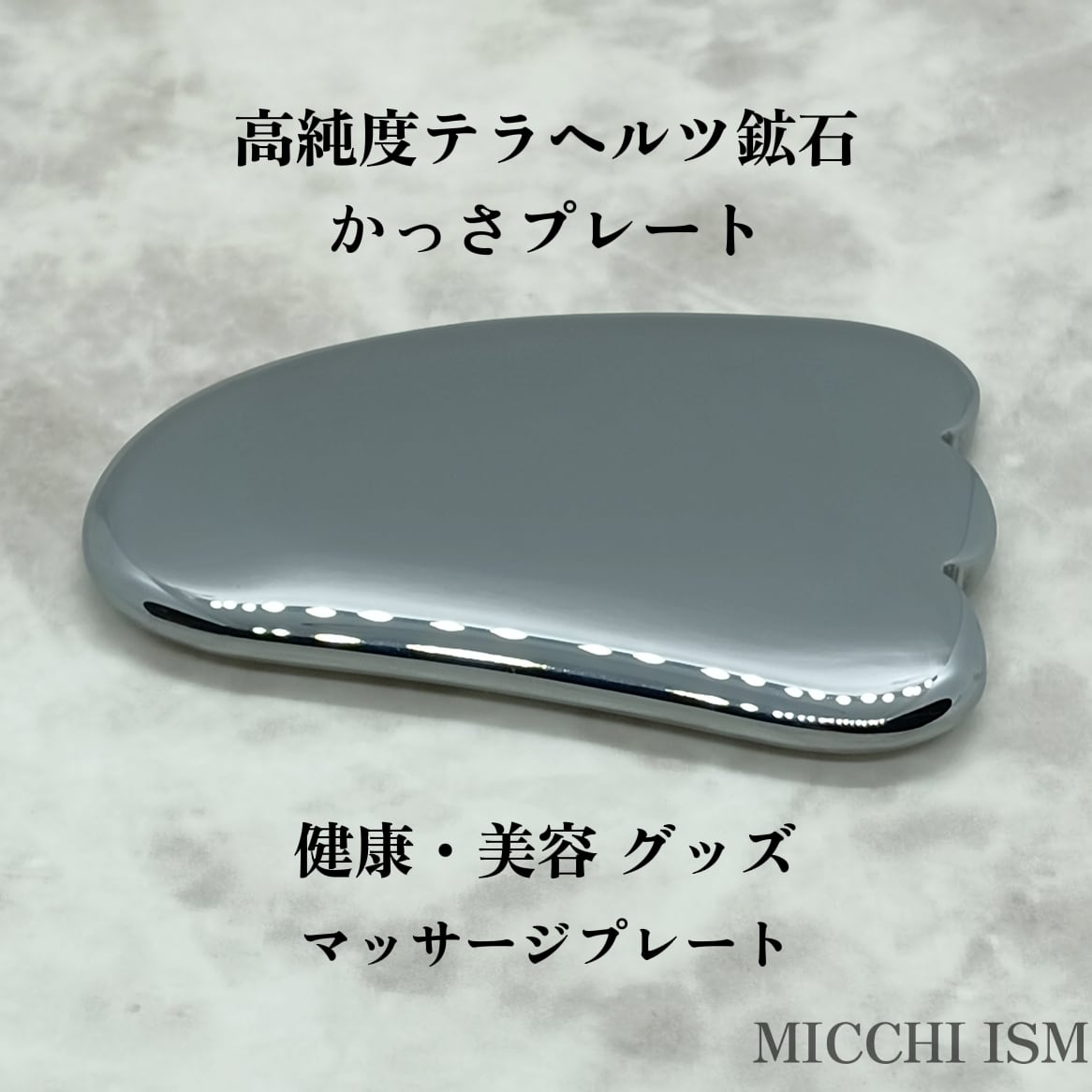 f65b6ecd4ae96ced07500d2417afb4