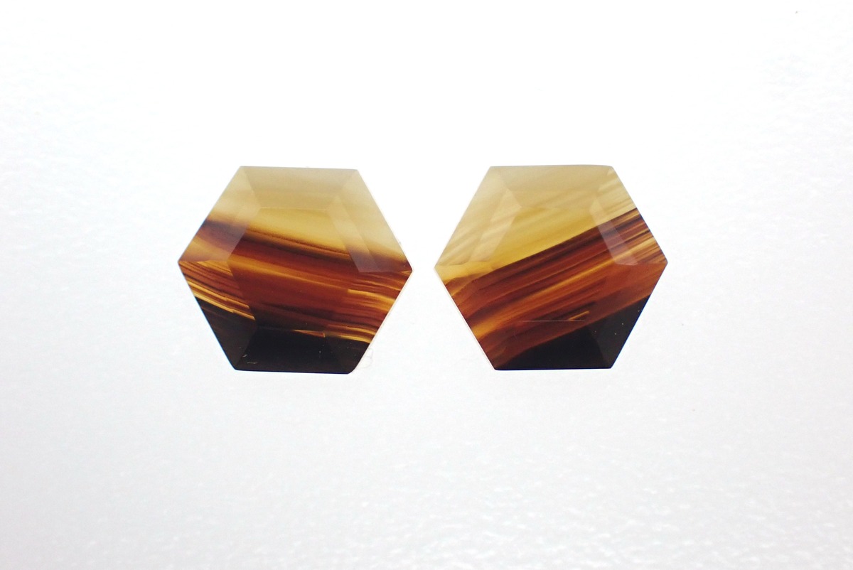 071 Montana agate | MATERIALS+