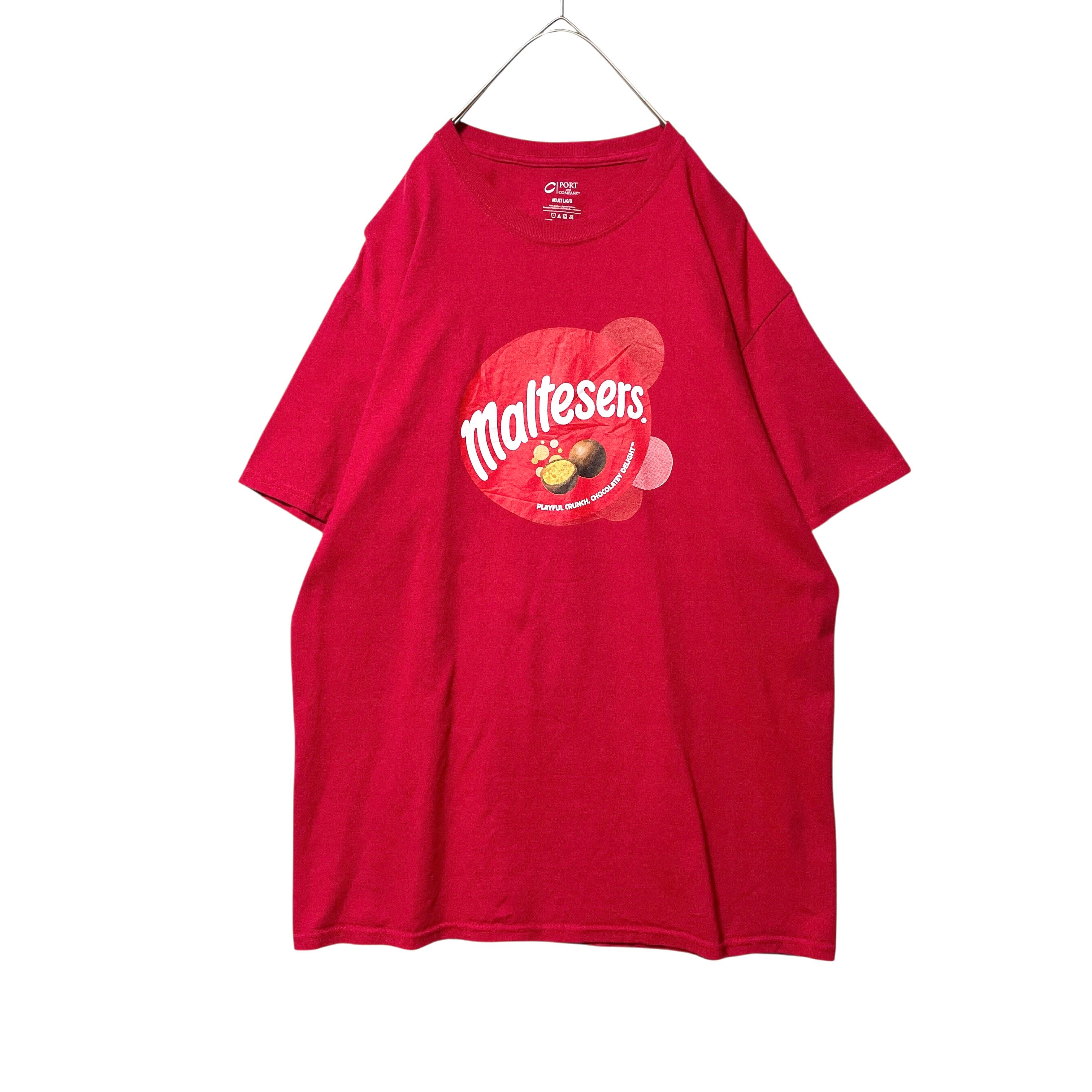 古着 00s ファンタ Tシャツ コカコーラ オレンジ 企業 L ヴィンテージ 