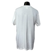 【COCA -COLA】コカコーラ アンディ・ウォーホル XL