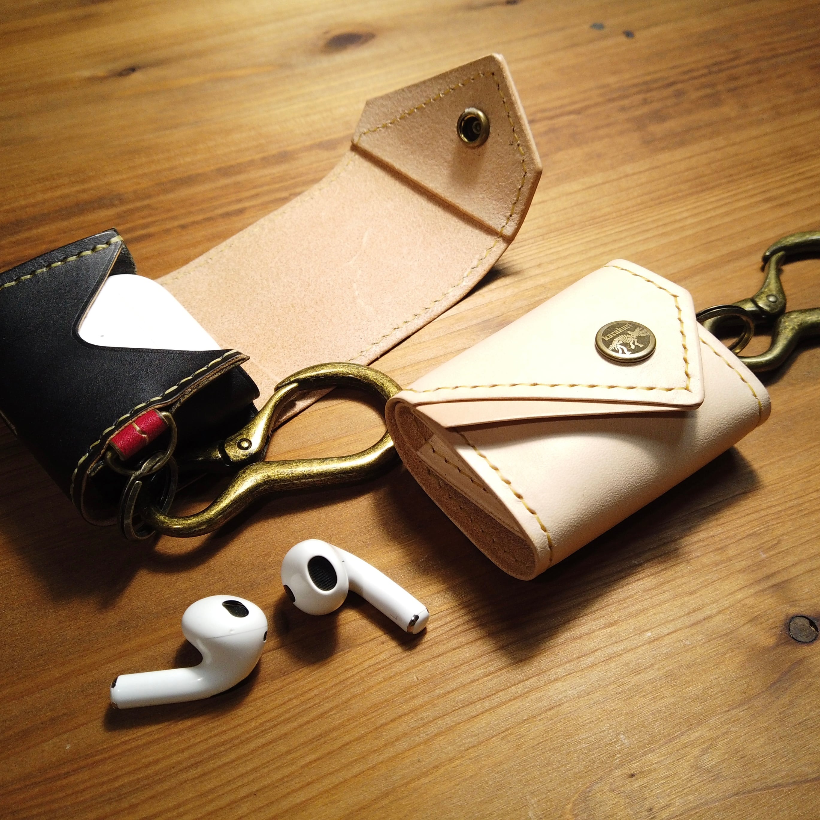 ALL ITEM | karakuri life design works