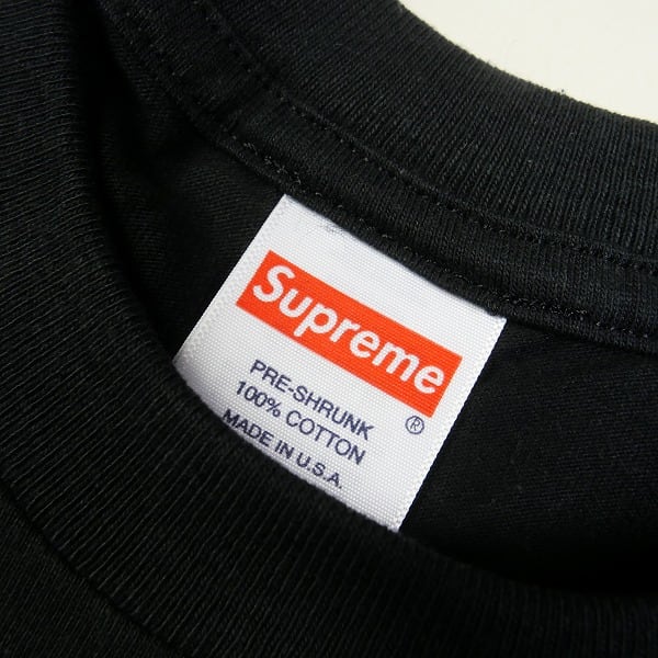 Size【L】 SUPREME シュプリーム 24SS Margaret Keane Teardrop Tee