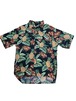 90s JOEKEALUHA’S reyn Spooner pineapple Aloha Shirt