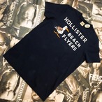 HOLLISTER　MENS　Ｔシャツ　Mサイズ