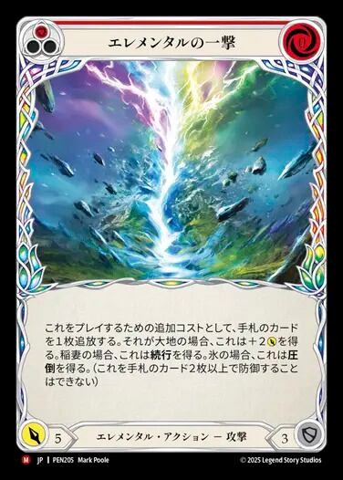 ラブカ の歯の拡大レプリカ | PAY ID