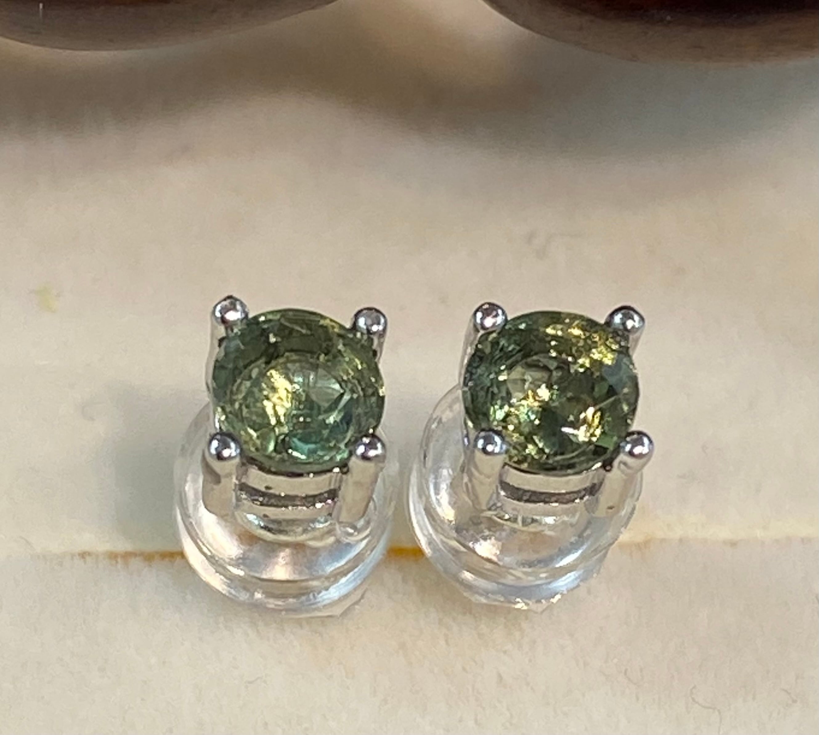 モルダバイト•リビアングラス•隕石 | 水晶・天然石アクセサリーのお店