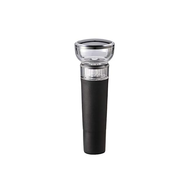 スーパードライ・ミニ樽・ポータブル・ビールサーバー・NBS-101・No