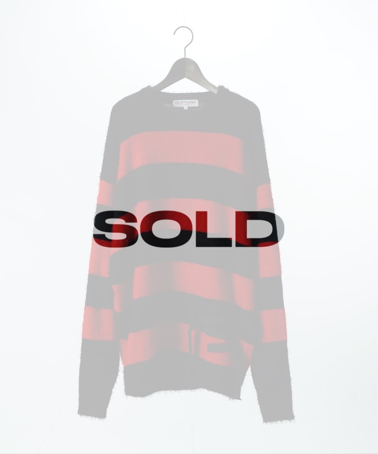 PROPA9ANDA【公式】プロパガンダ official site