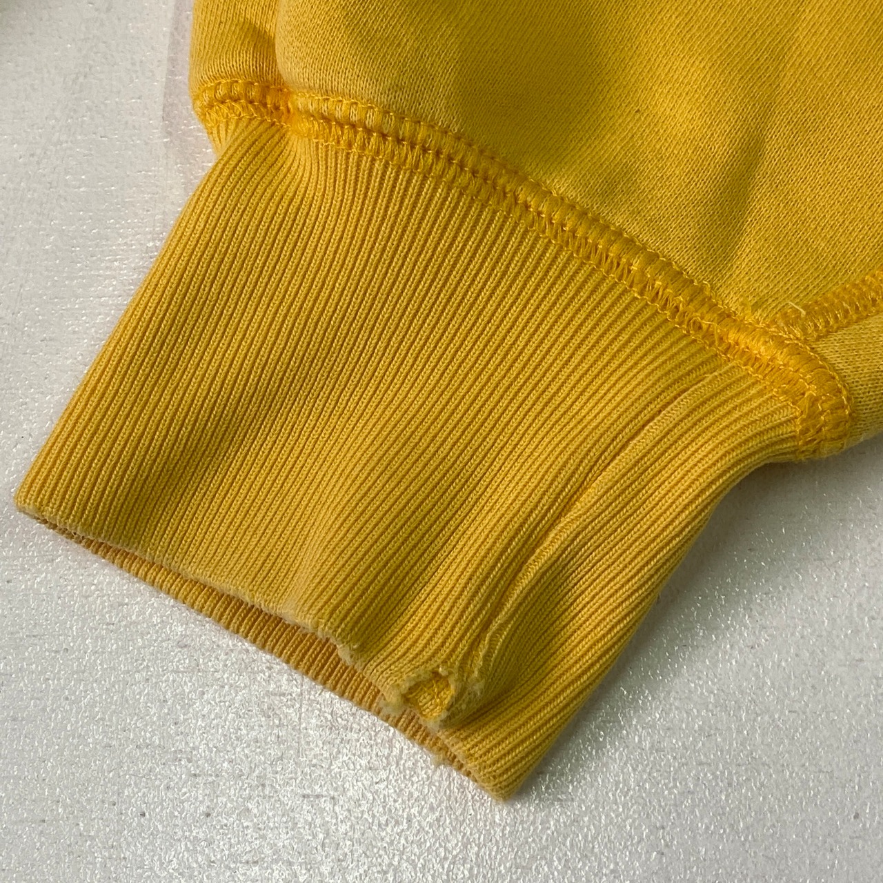 ビッグサイズ 90年代 NAUTICA ノーティカ COMPETITION 刺繍 ラグラン 