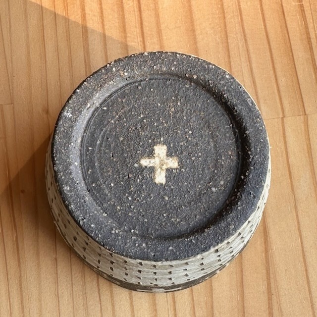 宇田令奈　017フリーカップ