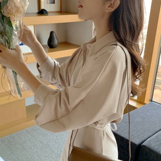 Rvndlbs40hzgem Rvndlbs40hzgem