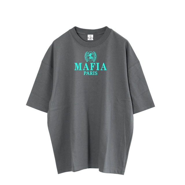 ROYAL CLASSIC SHORTSLEEVE