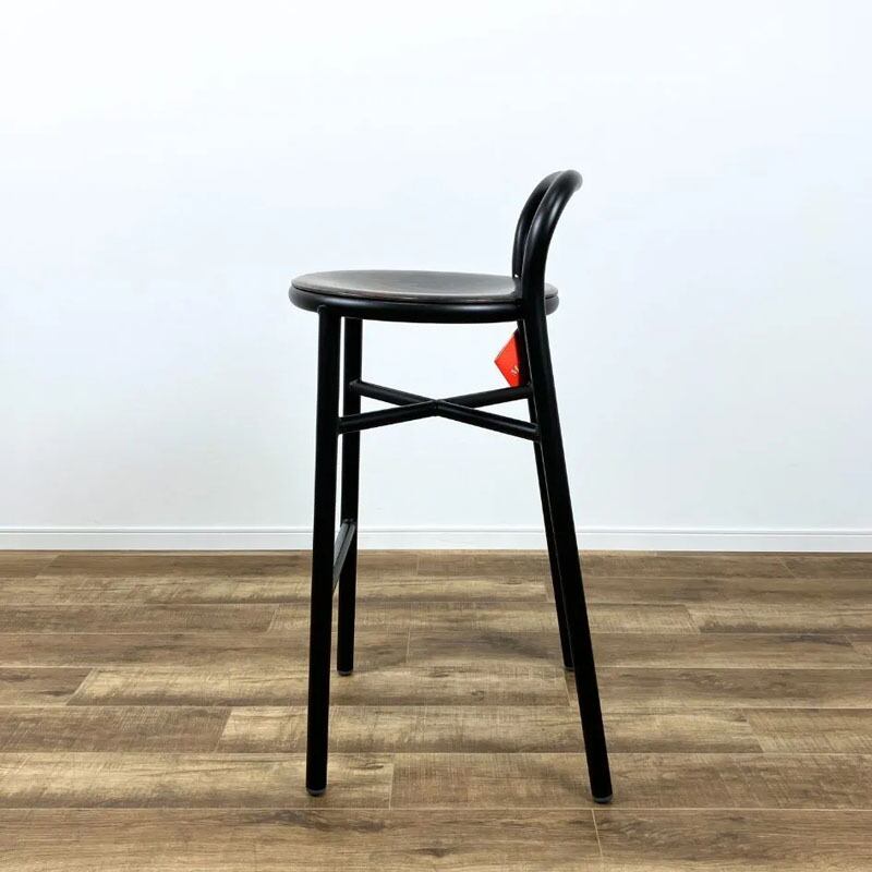 MAGIS PIPE STOOL SD1220 マジス パイプスツール ハイスツール