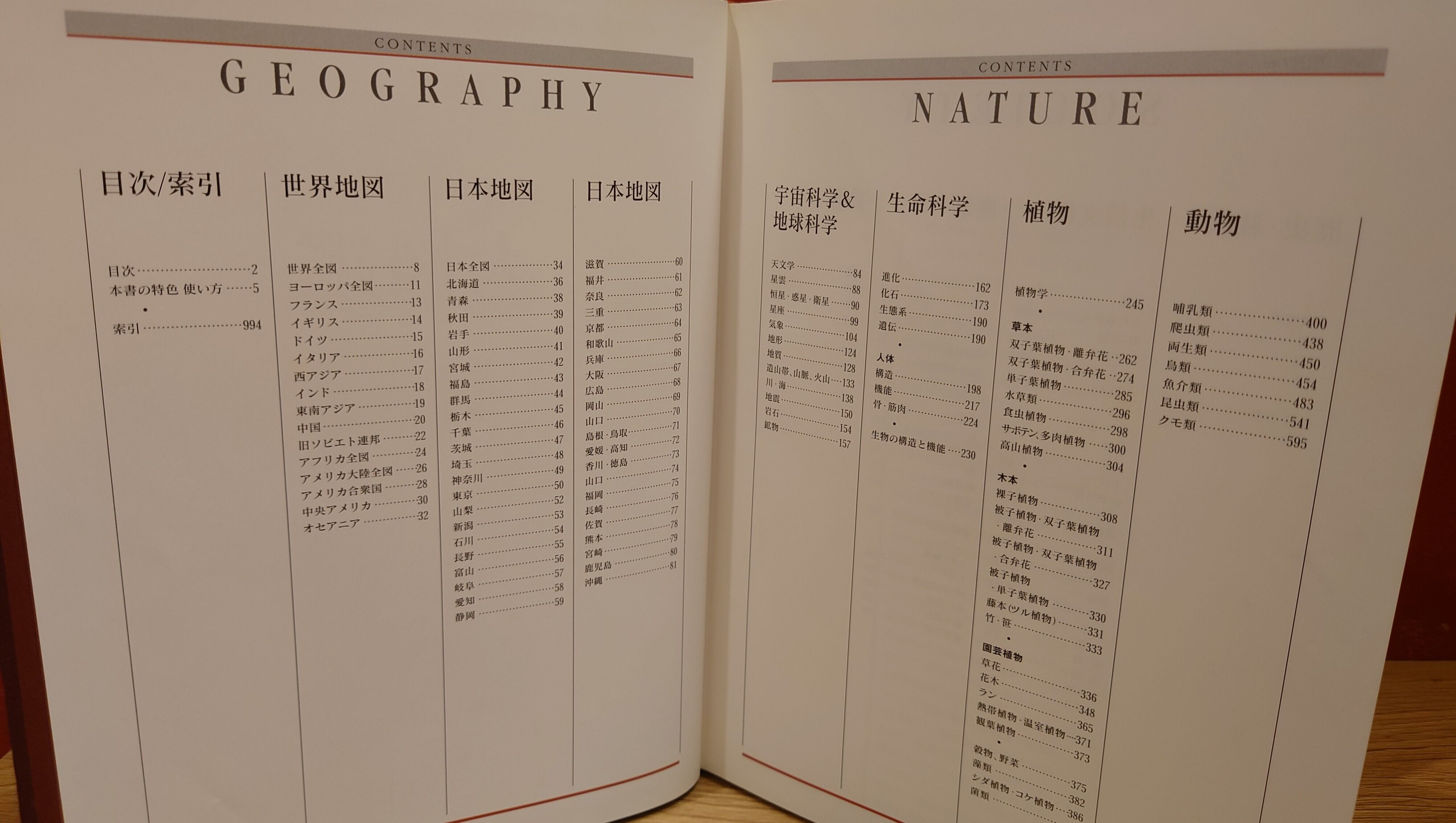 大日本百科全書 61hshPVuqZL._AC_UF350,