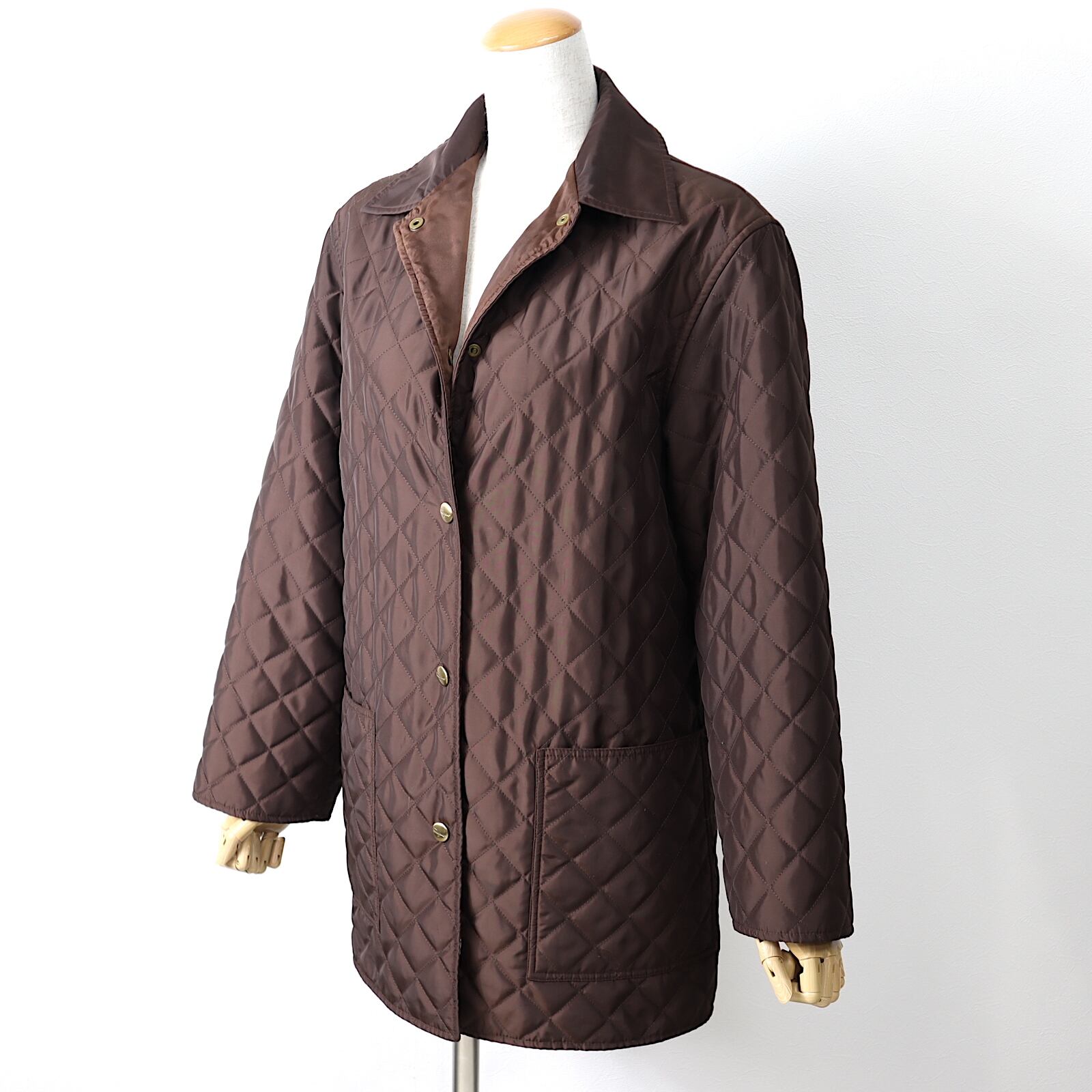 管理番号55706 幼き ロレックス パスポートケース 