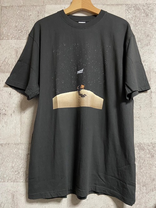 CD&Tシャツ　peanut butters  / peanut butters II