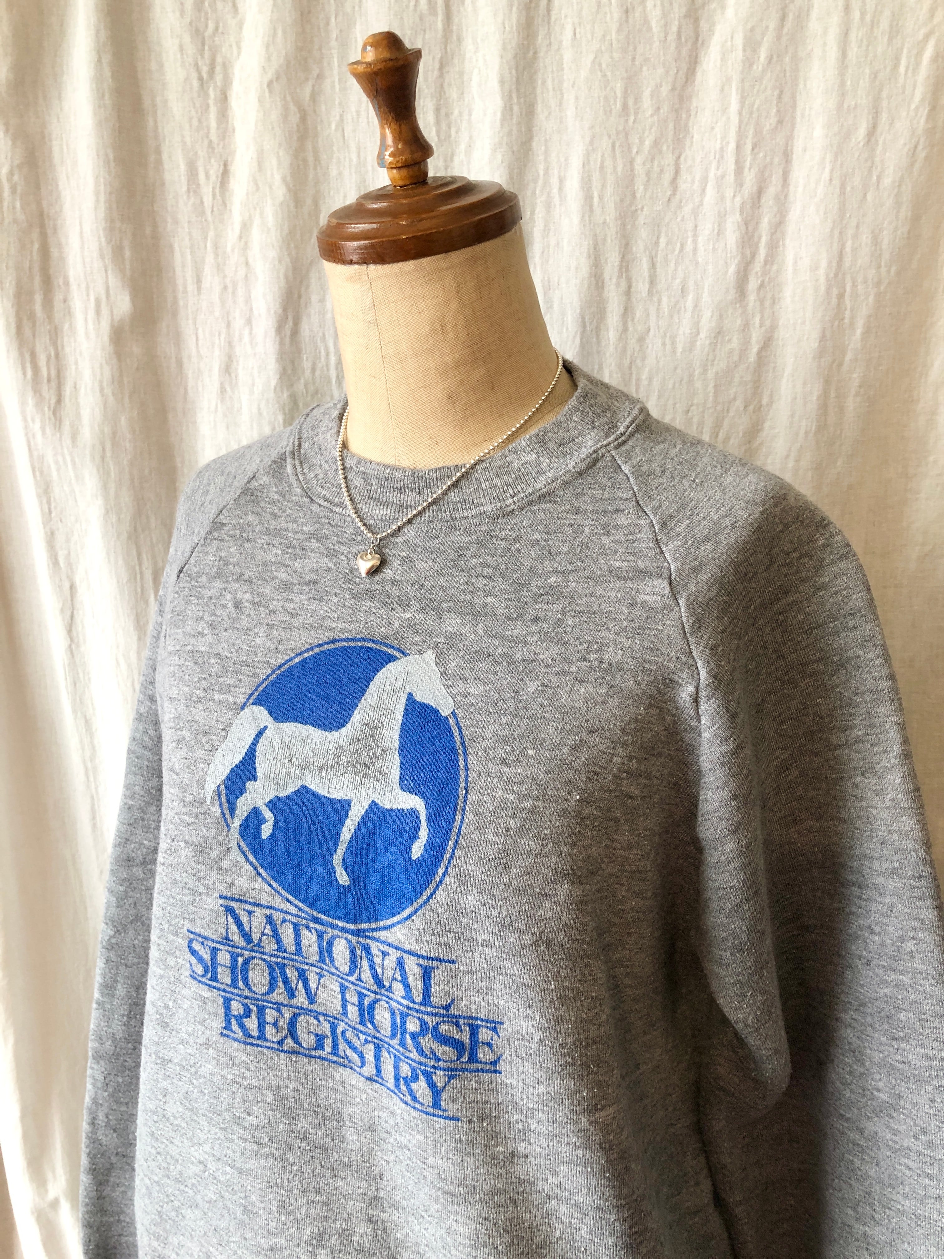 mono.kultur #50: Mike Mills | TROPE