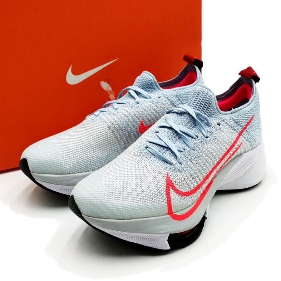 超美品 ナイキ NIKE スニーカー テイタム4 11-26060801 | お気に入りの
