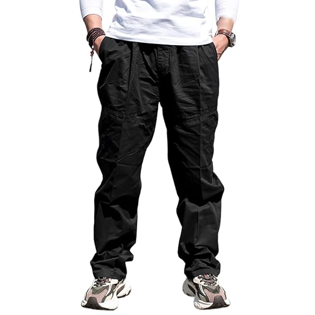 Rick Owens Memphis biker pants メンフィスバイカーパンツ