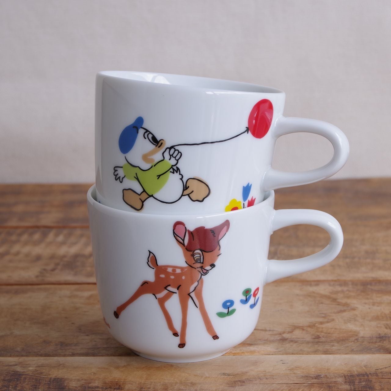 ピッピさん専用出品 ピッピさん専用 【公式通販】