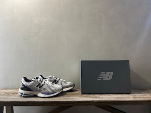 NEW BALANCE 1906