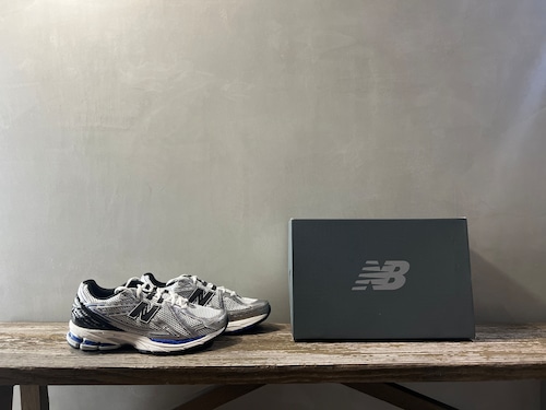 NEW BALANCE 1906