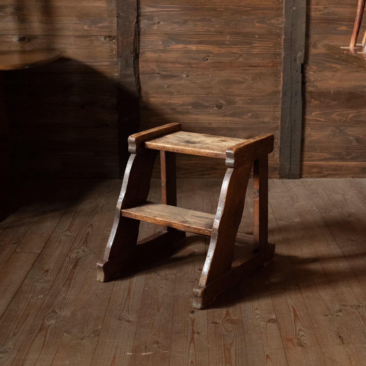 other furniture | SHABBY'S MARKETPLACE アンティーク・ヴィンテージ