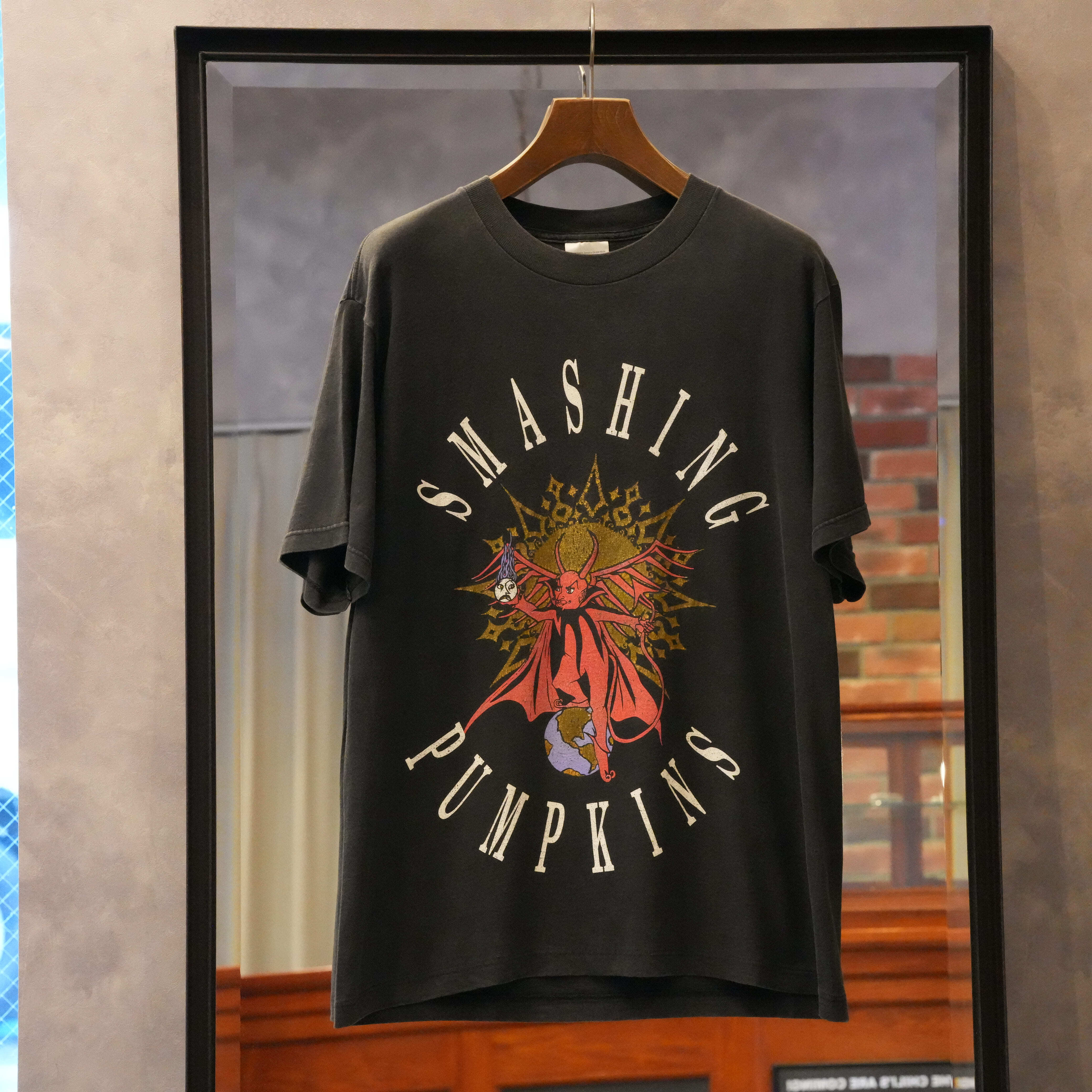 ヴィンテージTシャツ 