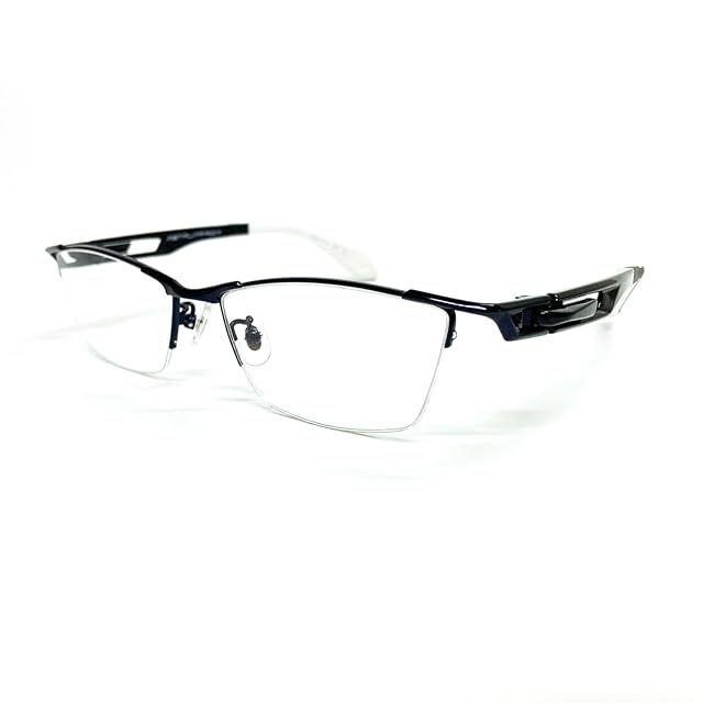 山田涼介さん着用】A.D.S.R. サングラス BONA 06a 50サイズ ボストン