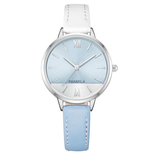 Panmila AF-P0401M 腕時計 レディース