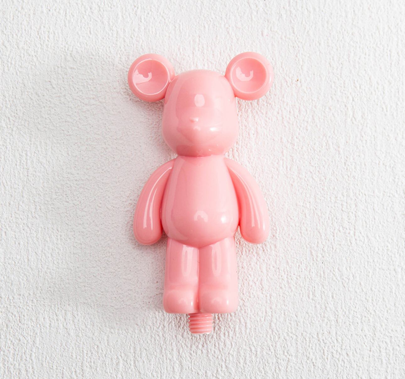 1点《ご確認用：詳細を見てね》B品レース使用での制作︎シーリングスタンプ 1点《ご確認用：詳細を見てね》♡B品レース使用での制作❤︎シーリング