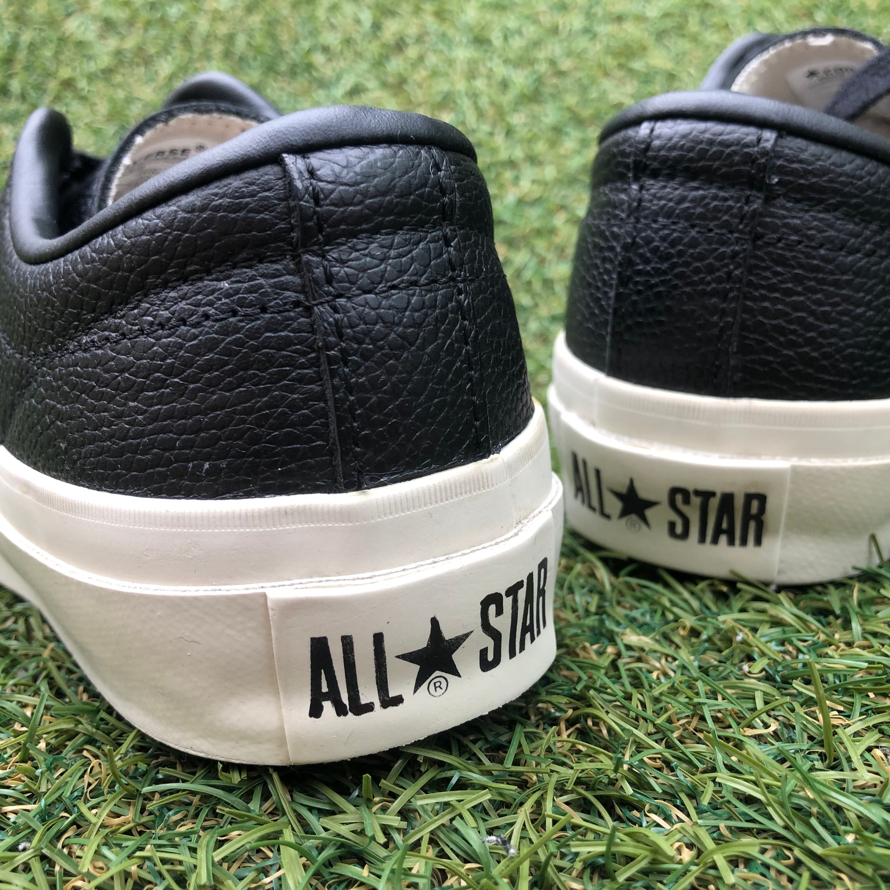 コンパス　アダム コンパス】アダムのおすすめデッキ・立ち回りまとめ | Appliv Games