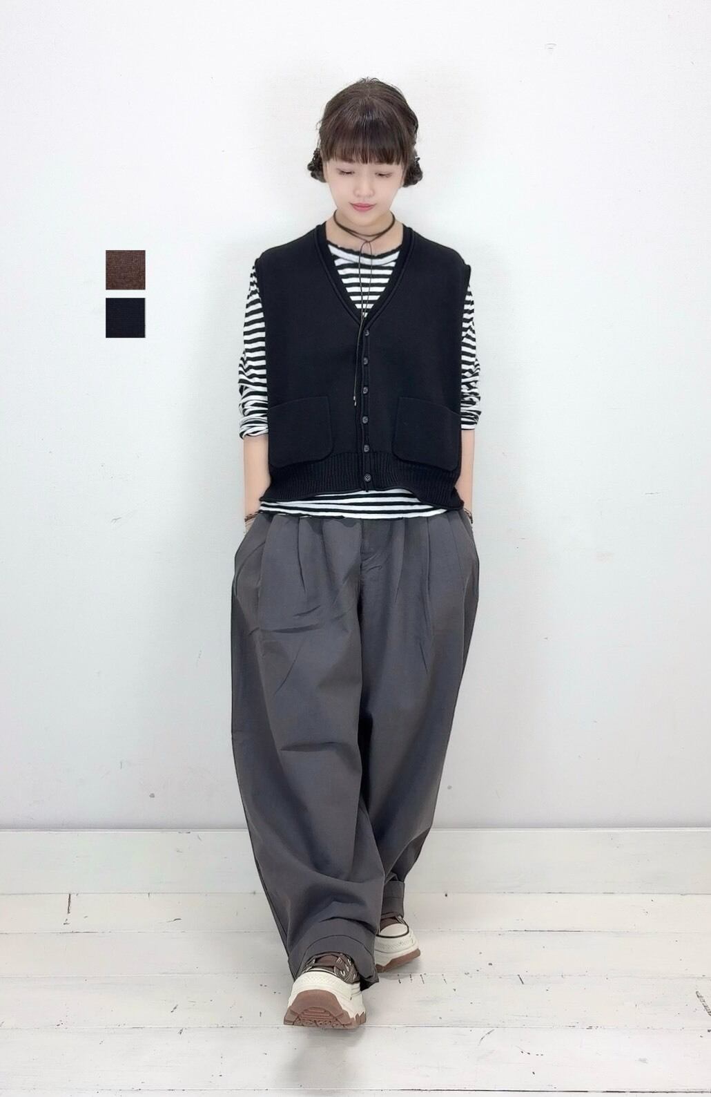 ベスト | syozikiya online shop