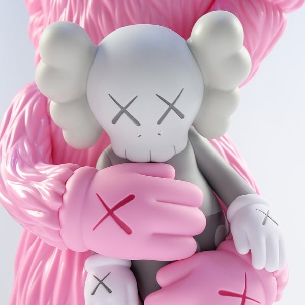 f6635e1c0477c99a440d53e1494fe3  