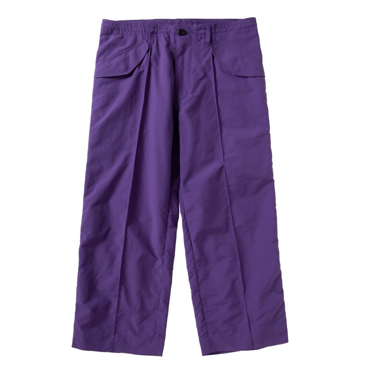 SUPPLEX M-51 MOD. PANTS II