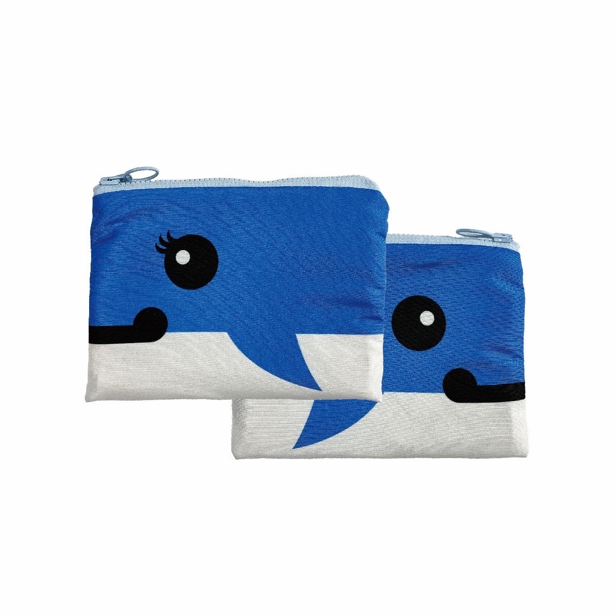 みぞかミニポーチ | みぞかショップ