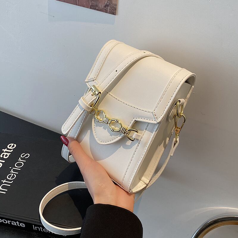 サマー 夏物 スクウェア 手作りハンドバック9827785711