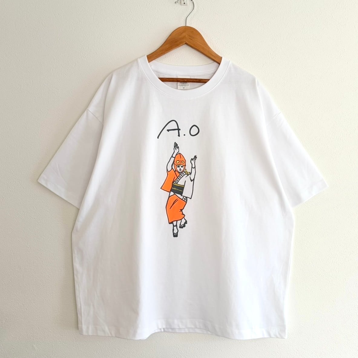 ♡サクモト様ご確認♡ YUKI HORIMOTO WEB STORE