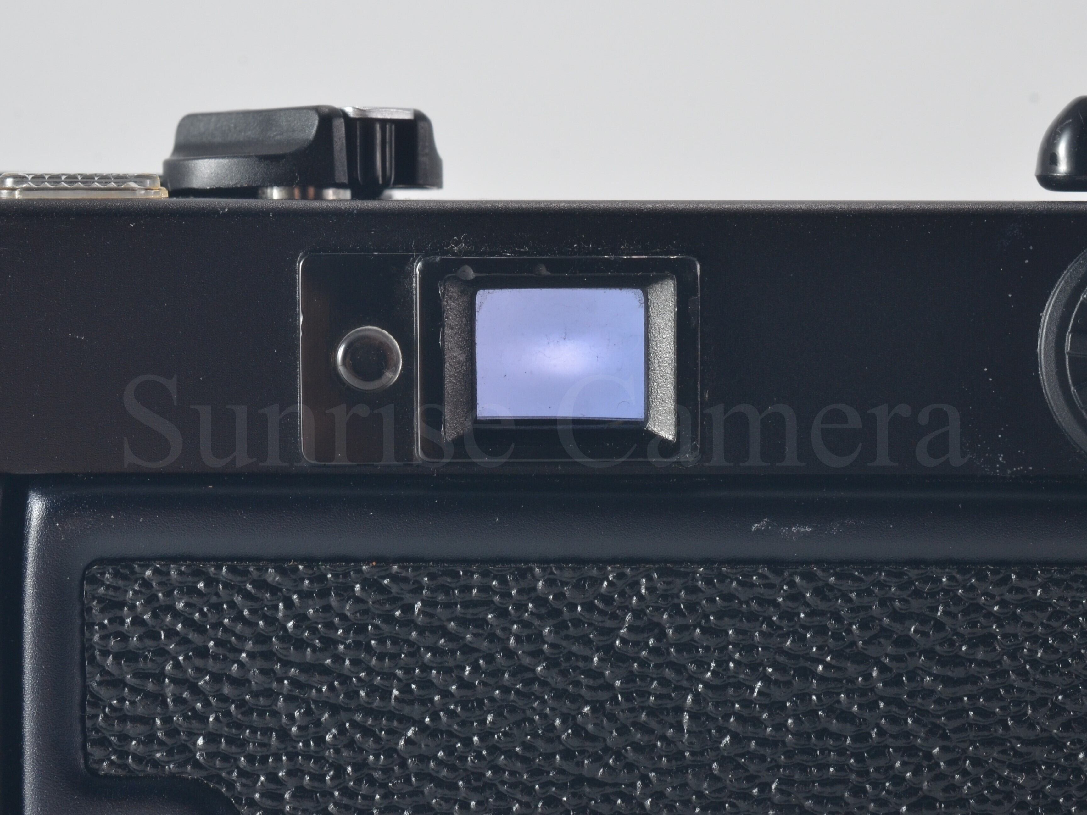 【中古】(コニカ) KONICA C35 E&amp;L(HEXANON38/2.8) 中古】(コニカ) KONICA C35 E&L(HEXANON38/2.8) - メルカリ