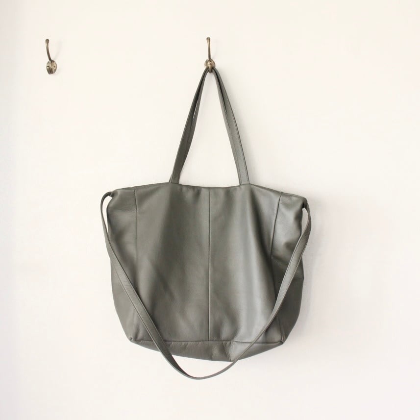 BAG | coromo-cya-ya onlinestore