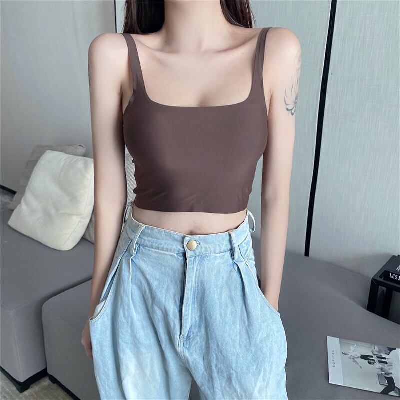 スタイル シルク スクウェア YY-ファッション17020816689