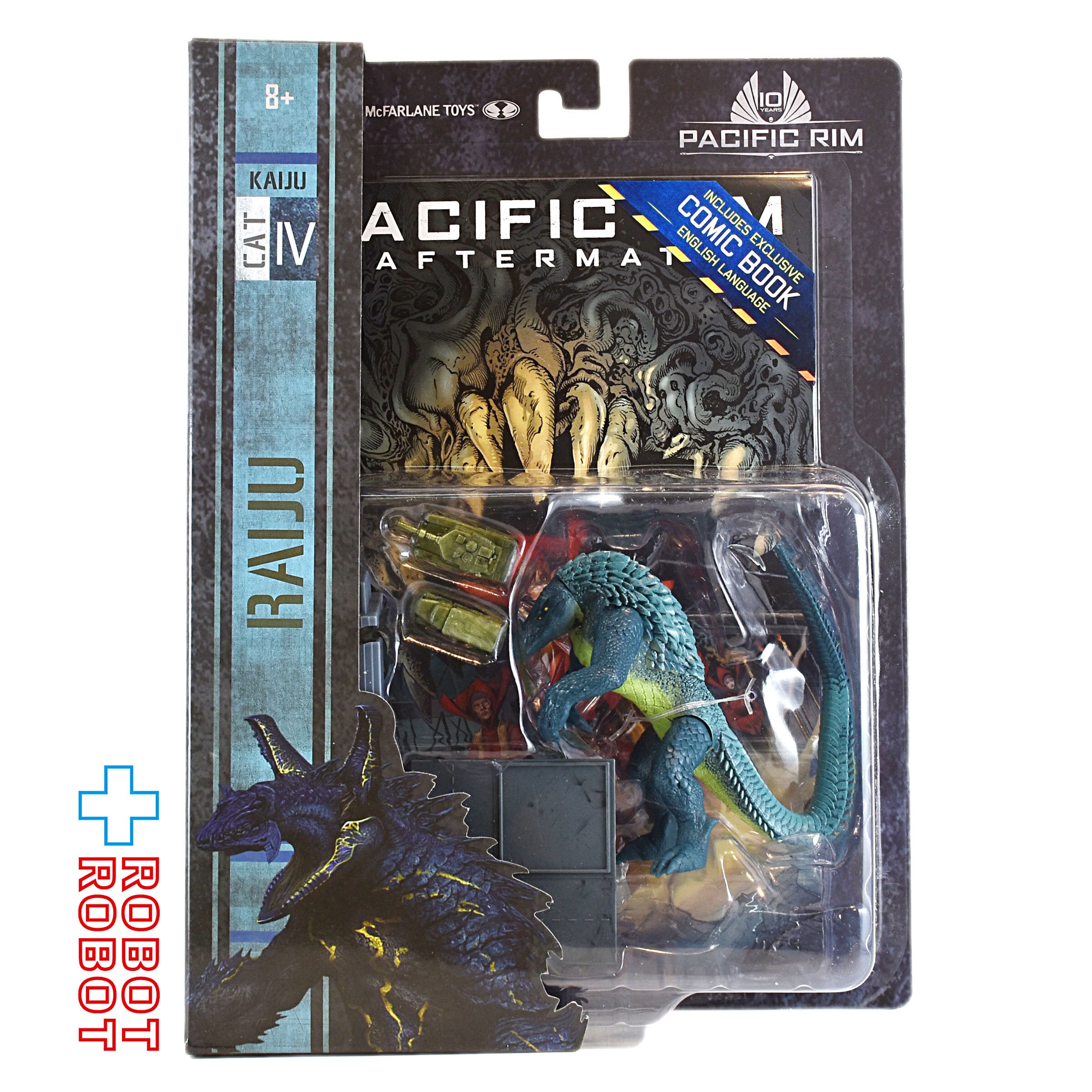f6644e4643405c5aacafdc9666e9cf