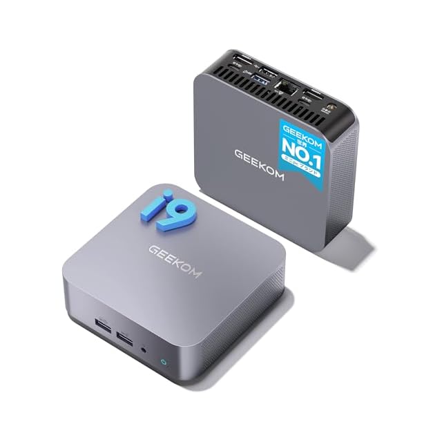 ミニpc N150 最新第13世代初登場　BMAX ミニpc 最新 ミニpc N150 最新第13世代初登場】BMAX ミニpc 最新第13世代インテル