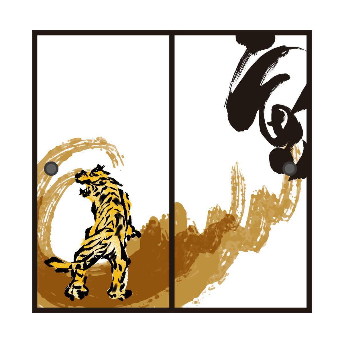 f6645916e03090b6d23ca16c68be3f