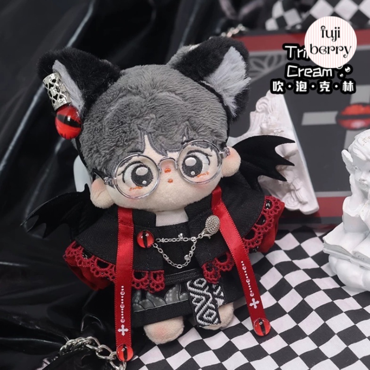 f664686b7f88c465429515c1541b02