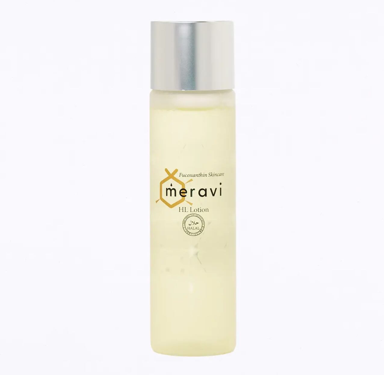 meravi serum HLシリーズ | LUIRE select meravi serum HLシリーズ | LUIRE select