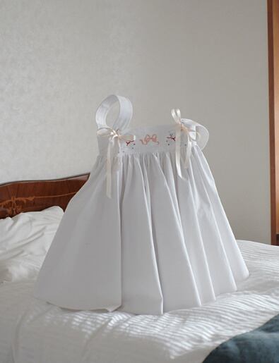 韓国 freckle seoul rose cropped blouseブラウス freckle seoul rose cropped blouse ブラウス