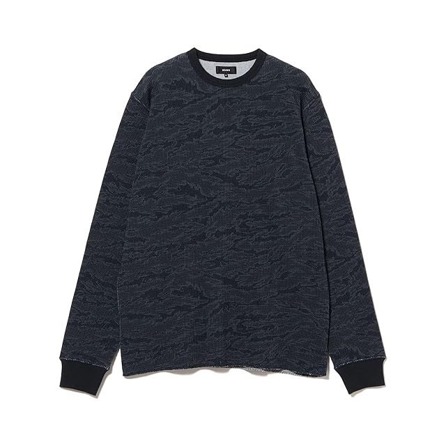 MARNI マルニ シルク混 バージンウール カーディガン ブラック | PAY ID
