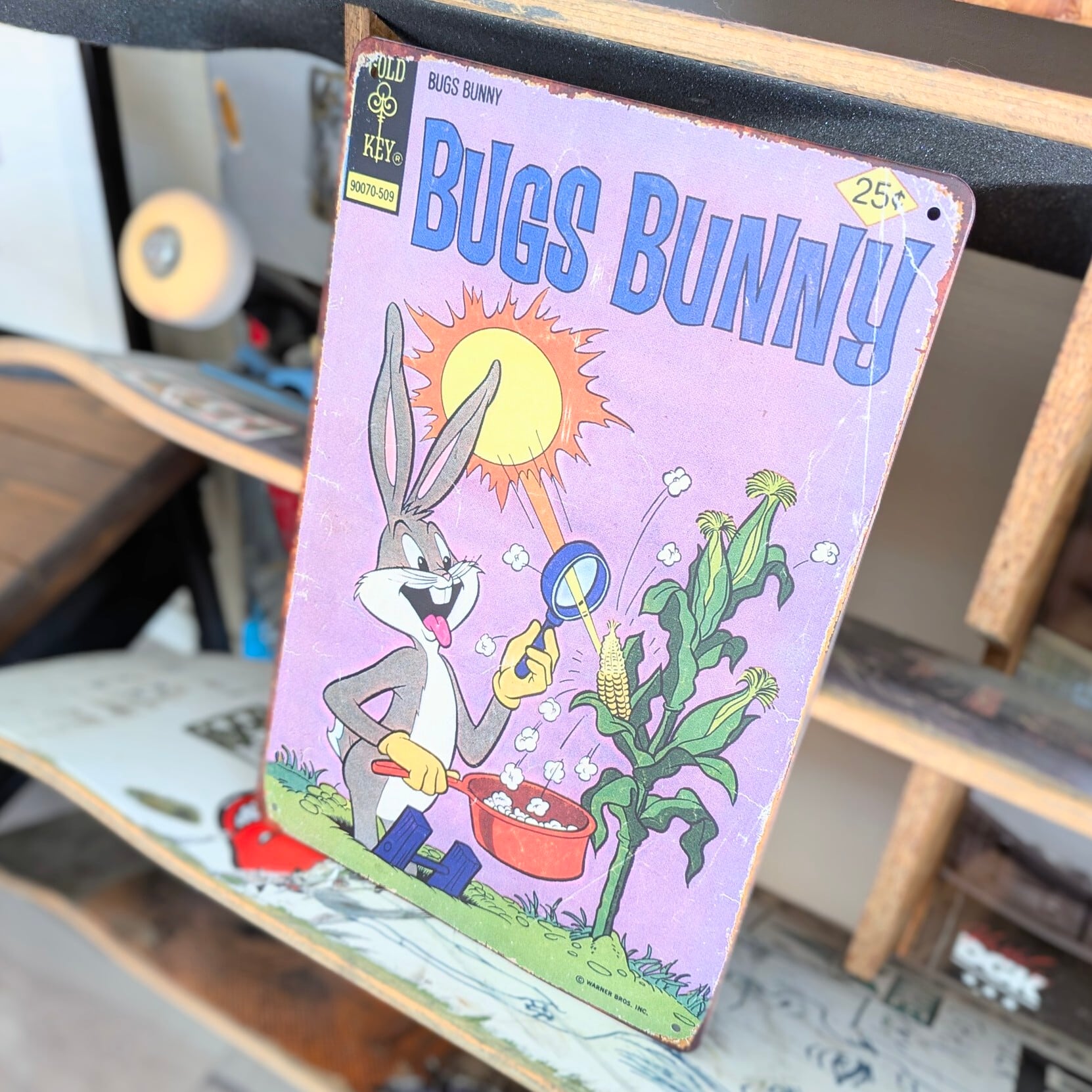 Looney Tunes（ルーニー・テューンズ） | HAPPY GO LUCKY WEB SHOP