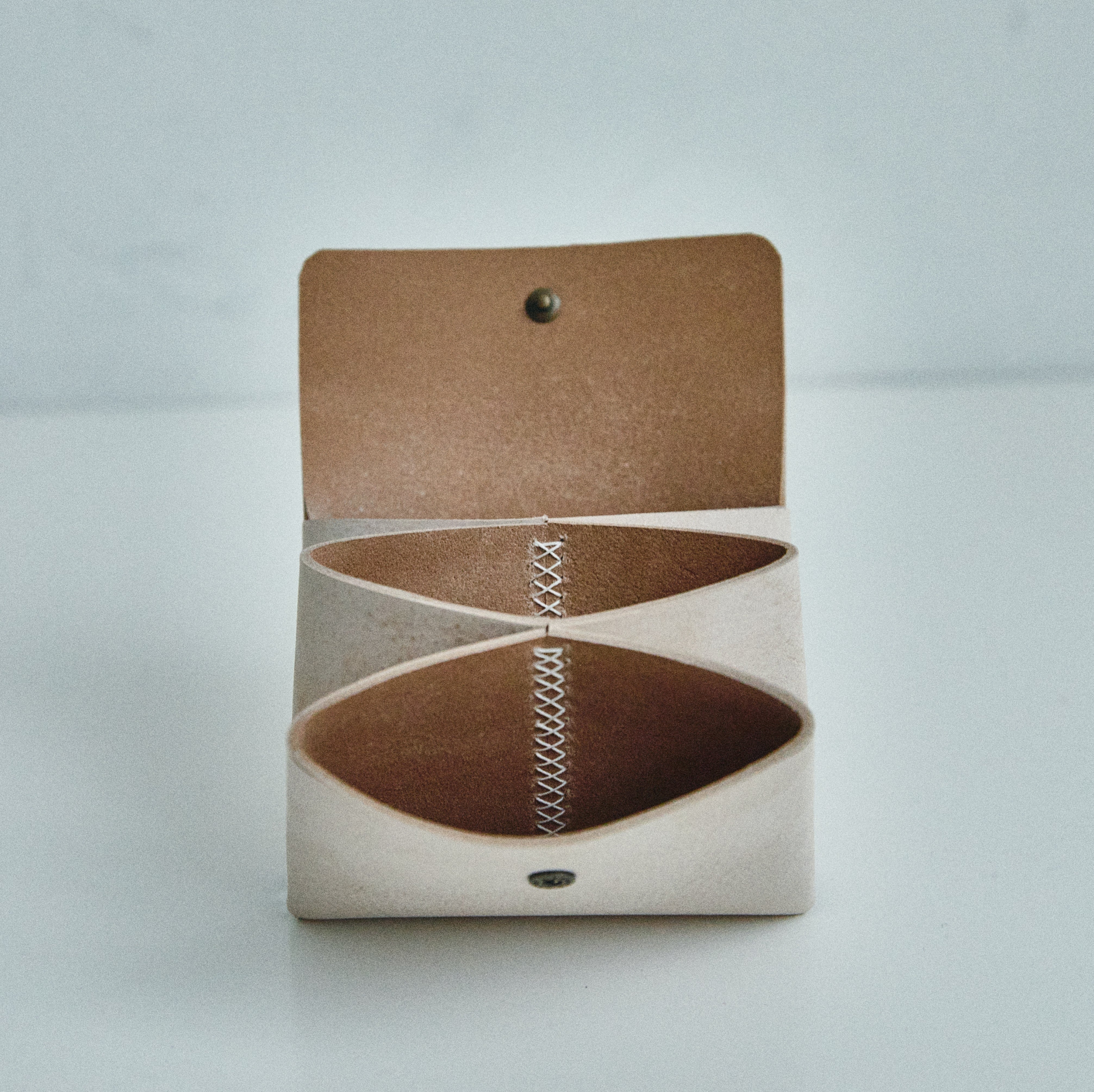 3kuti wallet | comorebito